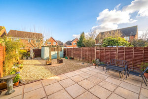 Photo 2- click for photo gallery